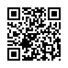 QR Code for 18ZmThrxvrazGuM52wAiz5NC84BKoKmPRT