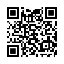 QR Code for 18ZmTtFPwziFUeLppioswU3SCbqbbeb2ib