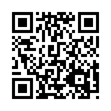 QR Code for 18ZmU5gdawP9yiGAhThmRATzeWMqGEa7A2