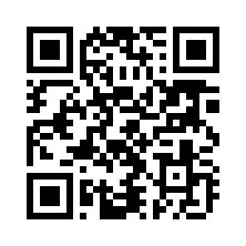 QR Code for 18ZmWBcA3EmHjbDGvFN4XFinBmoywmQte6
