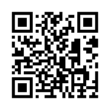 QR Code for 18ZmZTsjDHfFfbzDCXeF3eR5WhgWXrDHGh