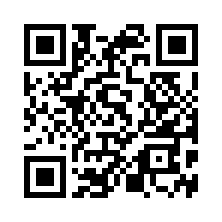QR Code for 18ZmZohgpfTCVucdViEMXmMPjrtVMG41Bc