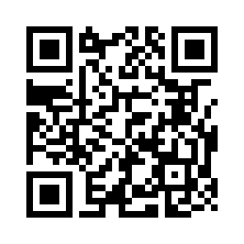 QR Code for 18ZmbfRhFK9gWhgFq7kZvKHfSoitL4JwGS
