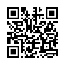 QR Code for 18Zmee2N2cfJt8AU4jzzv3hCFK57eDZbDR