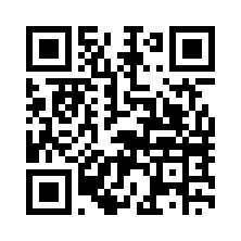 QR Code for 18Zmg7588gnG5QqpFSRNNtUN2MJPLHC2HL