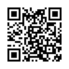 QR Code for 18ZmiRegQa65xGze3P24tk2AakgMmNLZev