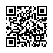 QR Code for 18ZmipixGCuhKcEjkUL9YN8aQMkXh6emoF