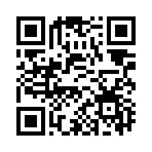 QR Code for 18ZmjdfWX7BaUdJ6UNSAjFFpXLYmfxghk3