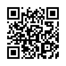 QR Code for 18ZmnLJYwaBF72TytaVRRTdrqDyPte2JQJ
