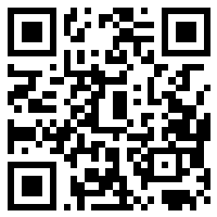 QR Code for 18ZmsT2qemYc4Td1ARJMFvViteq8vqBaka