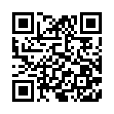 QR Code for 18ZmtEgeFri8mQeJRZdZcTwgh5W6JxLSvg