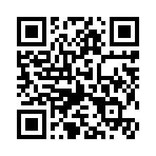 QR Code for 18Zn1B6rFbf1bGrF7rchFr85PcWSNWbSji