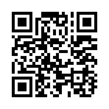 QR Code for 18Zn3qvb4rSKznuiRTiSPQZ8gMCN5GSQpg