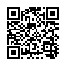 QR Code for 18Zn5ev9qLJr8H6mAT4pYpKfcV2WozHRvx