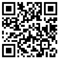QR Code for 18Zn6C3eSPm22w7ppoFig4nmCUwVpqxeb8