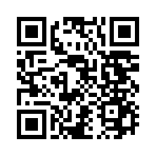 QR Code for 18Zn7MoCDWtWbB3dbSYTYkCvp2s7wpEHgW