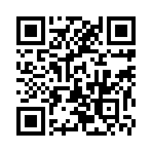 QR Code for 18ZnFb8jbtjaCtXMV1jdDtQ2vKXX1FrFaP