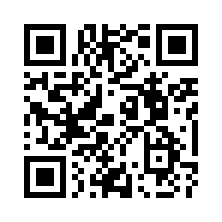 QR Code for 18ZnQvbd5Mb8ffyFAtJAav53J9XmDuNd23