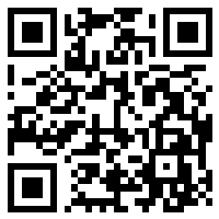 QR Code for 18ZnRjymDuaJkM9CZc4fqugnAVELLVvDfo