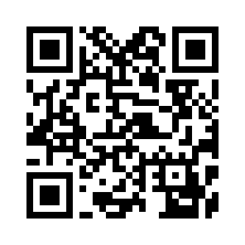 QR Code for 18ZnT7mAfQMR5eNCC3bjSLNm3M28pDCD4B