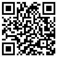 QR Code for 18ZnUSNRCCjJWJSzsj53ehmFiFnWt4akd5