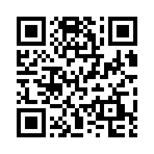 QR Code for 18ZnUTWRSRwi4o3VehGGbt6VKrAQniAXiR