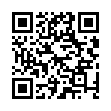 QR Code for 18ZnXQfji1RuF57T451PLcaWUiATRo1xm7