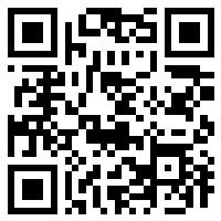 QR Code for 18ZnYJFeF6iZWMFwoe144vreFvRZ3dHmSY