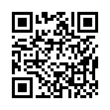 QR Code for 18ZnbWhXf1SXocjttdFNvE4jg7JfmQJ1NE