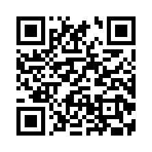 QR Code for 18ZndDFjfmyECskHu6gVYdT5o2ZmKo7kdV