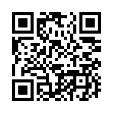QR Code for 18ZndnZRGMajRStSWnW4kM7EpgD69fDVJL