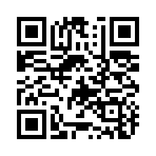 QR Code for 18Znf2XdpNacp1cKdZ7suTtEerK9YkHeP9