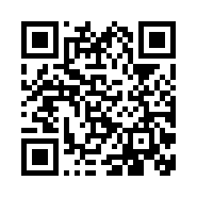 QR Code for 18ZnfpVgYRqtuaFCdP19TWxtsDCfK6Gp65