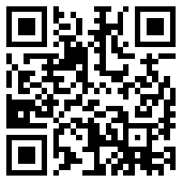 QR Code for 18ZngsC1EXfefVDL9H16Ty52V7fjf33pEY