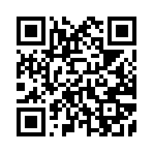 QR Code for 18ZnkG2MeRGDpnaAY2cBNrh8BjmQygbMeF