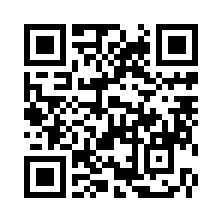 QR Code for 18ZnrYrchYJsKNigwNnuV823VGyE29v57e