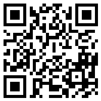 QR Code for 18ZntTBDRLtsfFBPvSdstmtV9DtpxuyUT1