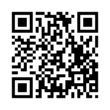 QR Code for 18ZntUhYMmHeJ34YmrQLBmjdsNmo1DizDx
