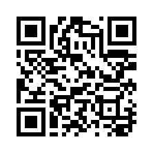 QR Code for 18Znu9B3q2d2cZegEN9HUrVHeksaGLqrZN