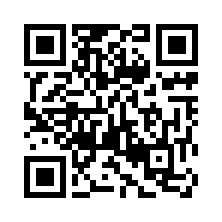 QR Code for 18ZnxpxEEchBWWbETveG2DaYa9JmG7FZ6G