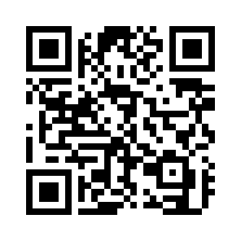 QR Code for 18ZnzRAP5HZkTbVf42JjB68c6PRaDNpPvW