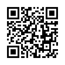 QR Code for 18ZnzqZbAxUYMPRCa6RMKj9id6fasuQgDn