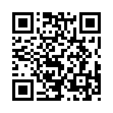 QR Code for 18Zo63oibrEGwQfRoKP9eih2WCcJV76RpH