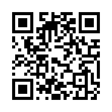 QR Code for 18Zo7NmcWxTa4K3sT3v4Jvinj8YmmhLgKt