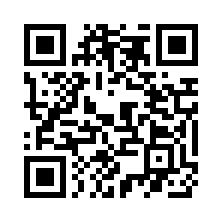 QR Code for 18Zo7PmrAEjyVefXWstSxF2obTytTVxCF2