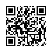QR Code for 18Zo7bhKHDBPUMkeHBoHfUCLc18hq2rtEG