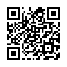 QR Code for 18Zo7qadZXDHJ8LsHmdWEZk3KzgB6vuKii