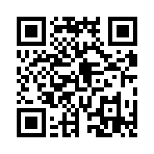 QR Code for 18ZoA6NxzhgPoXX5o7QQhDtCMvxejS2YVL