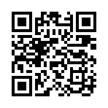 QR Code for 18ZoAdRN3LMd6ZeYmDif3w4L92zwFzsBKJ