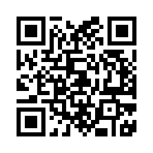 QR Code for 18ZoCK2wL2e3hds92yRS8mBoN2fjdThn8f